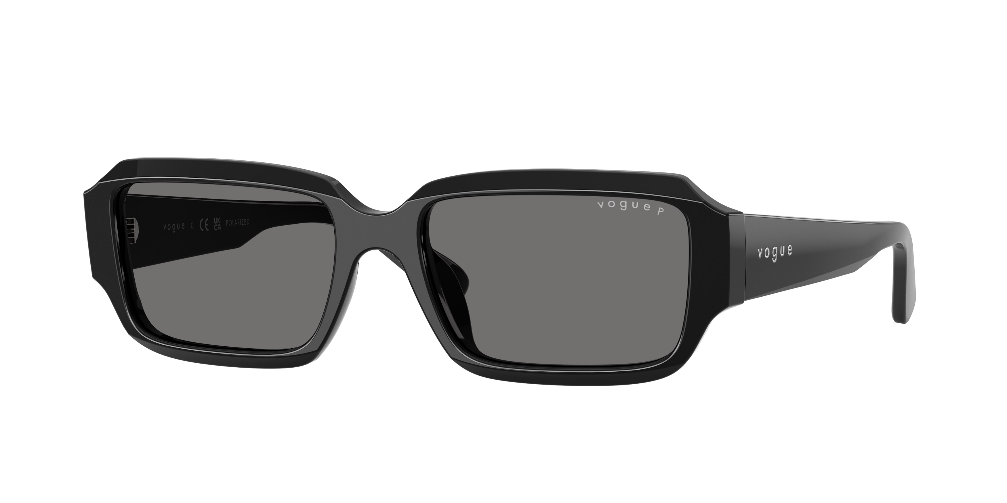 Vogue VO5693SU W44/81